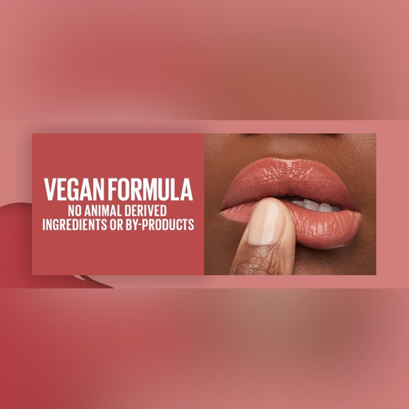 Maybelline Super Stay Vinyl Ink Liquid Lipcolor, 15 Peachy - Picture 12 of 15